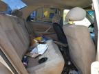 2000 Toyota Camry Le للبيع في American Canyon، CA - Minor Dent/Scratches