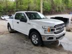 2019 Ford F150 Super Cab for Sale in Hueytown, AL - Normal Wear