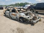 2006 Buick Lucerne Cxl for Sale in Harleyville, SC - Burn