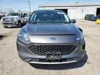 2021 FORD ESCAPE SE for sale at Copart IL - CHICAGO SOUTH