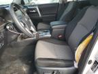 New Orleans, LA에서 판매 중인 2022 Toyota 4Runner Sr5 - All Over