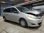 2008 Toyota Sienna Ce for Sale in Wheeling, IL - Front End