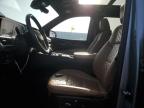 2023 Cadillac Escalade Sport للبيع في Central Square، NY - Rear End