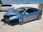 2012 Hyundai Genesis Coupe 3.8L للبيع في Homestead، FL - All Over