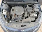 2015 Kia Optima Lx за продажба в Oklahoma City, OK - Hail