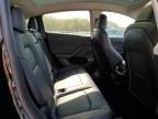 2023 Tesla Model Y  for Sale in Windsor, NJ - Front End