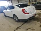 Greenwell Springs, LA에서 판매 중인 2013 Lincoln Mks  - Front End