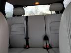 2004 Jeep Liberty Limited for Sale in Chalfont, PA - Rear End