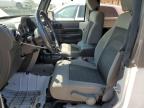2010 Jeep Wrangler Sport for Sale in Louisville, KY - Minor Dent/Scratches
