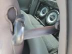 2003 Ford Mustang  na sprzedaż w New Braunfels, TX - Front End