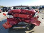 2013 Ford Focus Se на продаже в Cahokia Heights, IL - Rear End
