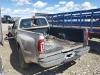 1999 Ford F350 Super Duty for Sale in Martinez, CA - Front End