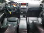2011 Nissan Maxima S for Sale in Memphis, TN - Side