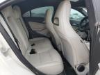 2016 Mercedes-Benz Cla 250 de vânzare în San Antonio, TX - Minor Dent/Scratches