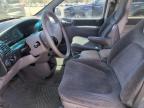 1997 Dodge Grand Caravan Se იყიდება Littleton-ში, CO - Front End