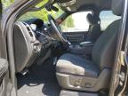 2022 Ram 2500 Big Horn/Lone Star იყიდება Spartanburg-ში, SC - Side