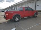 2006 Ford F150  na sprzedaż w Louisville, KY - Minor Dent/Scratches