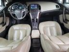 2013 Buick Verano  for Sale in Chatham, VA - Rear End