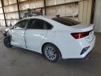 2021 Kia Forte Fe de vânzare în Phoenix, AZ - Front End