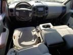 2006 Ford F150  for Sale in Grantville, PA - Minor Dent/Scratches
