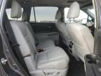 2018 Honda Pilot Exl   for Sale in Brighton, CO - Front End
