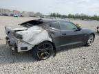 2020 Chevrolet Camaro Ls na sprzedaż w Columbus, OH - Burn