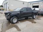 2023 Chevrolet Colorado  en Venta en New Orleans, LA - Front End