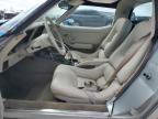 1979 Chevrolet Corvette for Sale in Houston, TX - Normal Wear