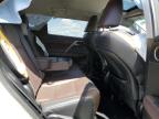 2016 Lexus Rx 350 Base zu verkaufen in Baltimore, MD - All Over