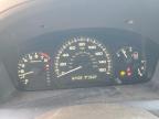 2007 Honda Accord Ex for Sale in Apopka, FL - Rear End