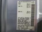 2010 Nissan Altima Base იყიდება Sandston-ში, VA - Front End
