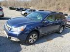 2010 Subaru Outback 3.6R Limited na sprzedaż w Marlboro, NY - Minor Dent/Scratches