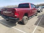 2014 Ram 2500 St იყიდება Louisville-ში, KY - Hail