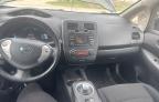 2015 Nissan Leaf S იყიდება Bridgeton-ში, MO - Normal Wear