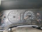 1994 Dodge Ram 1500  de vânzare în Lebanon, TN - Rear End