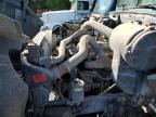 1996 International 9200 Semi Truck იყიდება Riverview-ში, FL - Normal Wear