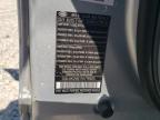 2015 Land Rover Lr4 Hse Luxury на продаже в Ellenwood, GA - Mechanical