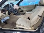 2007 Bmw 328 I იყიდება Madisonville-ში, TN - Side