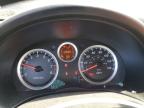 2012 Nissan Sentra 2.0 იყიდება Chalfont-ში, PA - Front End