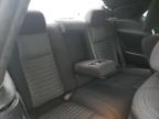 2014 Dodge Challenger Sxt en Venta en Wilmer, TX - Rear End