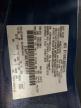 2009 Ford Focus Ses for Sale in Mcfarland, WI - Hail