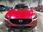 2023 Mazda Cx-30 Premium zu verkaufen in Franklin, WI - Front End