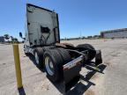 2016 Freightliner Cascadia 125  for Sale in Riverview, FL - Minor Dent/Scratches