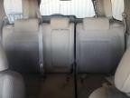 2006 Honda Cr-V Lx за продажба в Phoenix, AZ - Rear End