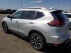2019 Nissan Rogue S de vânzare în Moraine, OH - Minor Dent/Scratches
