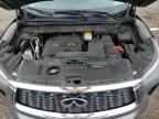 2023 Infiniti Qx60 Luxe for Sale in Chicago Heights, IL - Normal Wear
