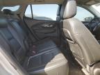 2019 Gmc Terrain Slt იყიდება Wichita-ში, KS - Rear End