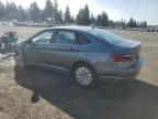 2019 Volkswagen Jetta S for Sale in Graham, WA - Front End