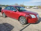 2009 Mercury Sable Premier for Sale in Indianapolis, IN - Side