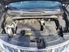 Albuquerque, NM에서 판매 중인 2011 Nissan Murano Crosscabriolet - Minor Dent/Scratches